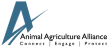 AnimalAgAlliance