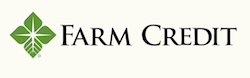 Farm Credit