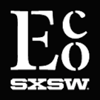 SXSW Eco