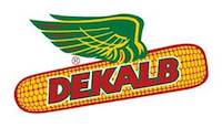 dekalb