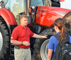 fps-15-caseih-bogen