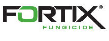 fungicide_fortix_logo