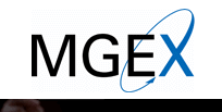 mgex