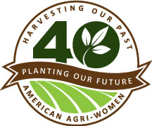 American Agri-Women