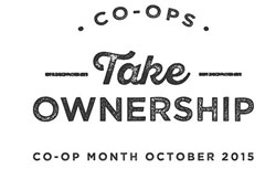 coop-month-2015