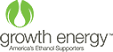 growth energy logo