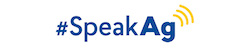 speakag_logo_773x211