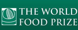 the_world_food_prize