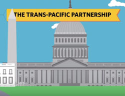 tpp-congress