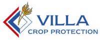 villa crop protection