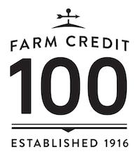 Farm Credit 100