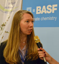 nafb15-basf-2