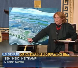 wotus-senate