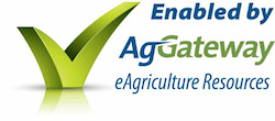 AgGateway