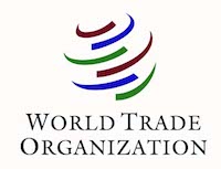 World-Trade-Organization