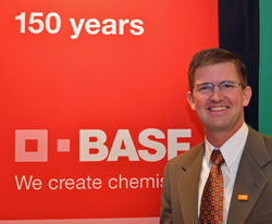 astacss15-basf-hofer