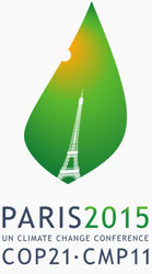 cop-21