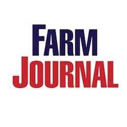 farm journal