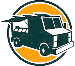 food_truck