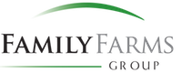 FamilyFarms-Group