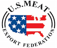 USMEF logo