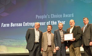 afbf16-entrepreneur