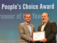 afbf16-peoples-choice