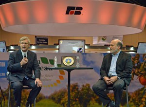 afbf16-townhall