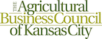 agricultural business council of KC ABCKC