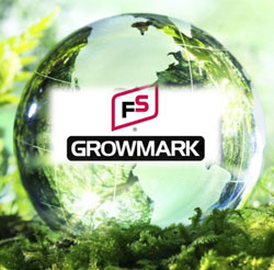 growmark-world