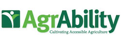 AgrAbility