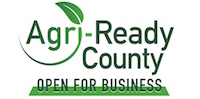 AgriReady-Logo