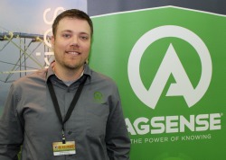 agsense