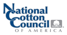 cotton-council