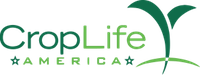 croplife logo