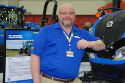 nfms-16-150-edited