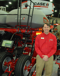nfms-16-90-edited