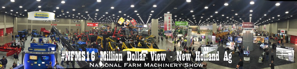 nfms pano