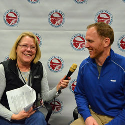 nfms16-fmc-zimmcast