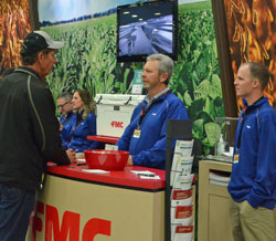 nfms16-fmc1