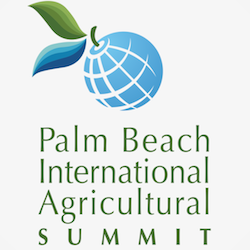 palm beach international agricultural summit