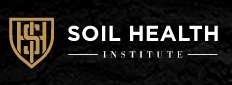soil-health