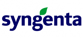 syngenta-logo