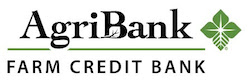 AgriBank