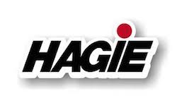 Hagie