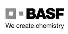 Coverage of NAFB Convention is sponsored by BASF