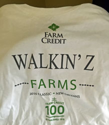classic16-farmcredit-shirt