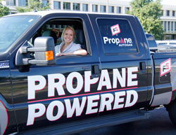 growmark-propane-becky