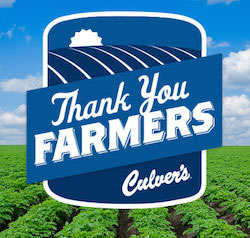 inside-culvers-thank-you-farmers