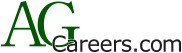 AgCareers